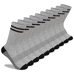 Comfoex pairs boys for sale  Delivered anywhere in USA 