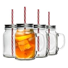 Rink drink drinking for sale  Delivered anywhere in UK
