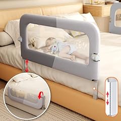 Abdtech bed guard for sale  Delivered anywhere in USA 
