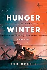 Hunger winter war for sale  Delivered anywhere in USA 