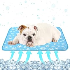 Delifur cat cooling for sale  Delivered anywhere in USA 