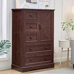 Soowery dresser bedroom for sale  Delivered anywhere in USA 