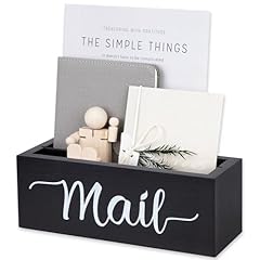 Lucundm desk organizer for sale  Delivered anywhere in USA 