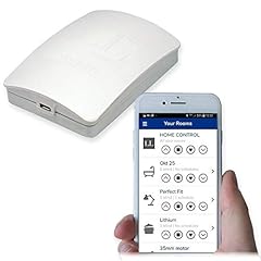 Louvolite one touch for sale  Delivered anywhere in UK