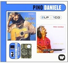 2lp 1cd mascalzone usato  Spedito ovunque in Italia 