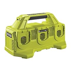 Ryobi p135 18v d'occasion  Livré partout en France