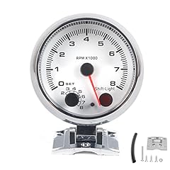 Tacho gauge tachometer for sale  Delivered anywhere in USA 