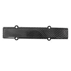 Xtremeamazing carbon fiber for sale  Delivered anywhere in USA 