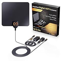 Powersource amplified digital for sale  Delivered anywhere in USA 