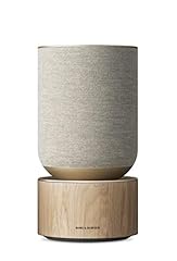 Bang olufsen beosound for sale  Delivered anywhere in USA 