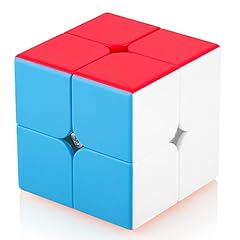 Maomaoyu magic cube d'occasion  Livré partout en France