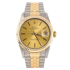 Rolex pre loved for sale  Delivered anywhere in USA 