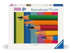 Ravensburger puzzle 12000572 gebraucht kaufen  Wird an jeden Ort in Deutschland