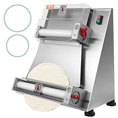 Vevor pizza dough for sale  Delivered anywhere in USA 