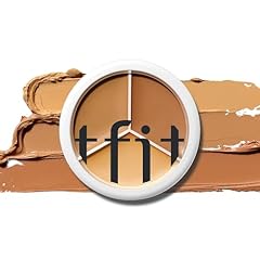 Tfit cover pro for sale  Delivered anywhere in UK