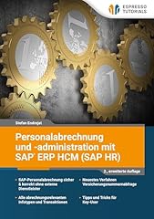 Personalabrechnung administrat gebraucht kaufen  Wird an jeden Ort in Deutschland