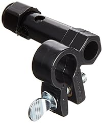 Berp practice aid for sale  Delivered anywhere in UK