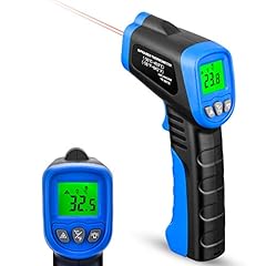 Infrared thermometer gun for sale  Delivered anywhere in USA 