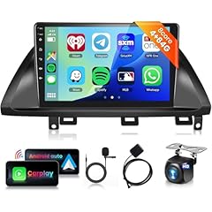 8core 64g carplay for sale  Delivered anywhere in USA 