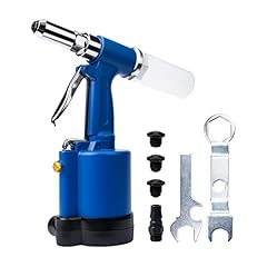 Inpanols pneumatic pop for sale  Delivered anywhere in USA 