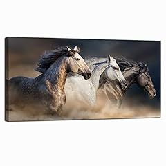 Nachic wall large for sale  Delivered anywhere in USA 