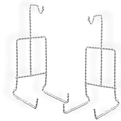 Banberry designs twisted for sale  Delivered anywhere in USA 
