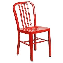 Flash furniture commercial for sale  Delivered anywhere in USA 