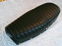 New replacement seat for sale  Delivered anywhere in USA 