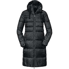Schoffel femme down d'occasion  Livré partout en France