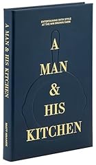 Graphic image man for sale  Delivered anywhere in USA 
