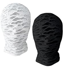 Keland stück vollgesichtsmask gebraucht kaufen  Wird an jeden Ort in Deutschland