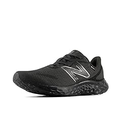 New balance men for sale  Delivered anywhere in USA 