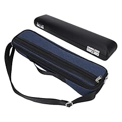 Glomora hole flute for sale  Delivered anywhere in USA 