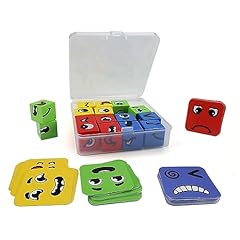 Pezzi gioco tavolo usato  Spedito ovunque in Italia 