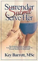 Surrender submit serve usato  Spedito ovunque in Italia 