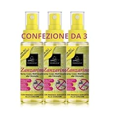 Lady venezia repellente usato  Spedito ovunque in Italia 