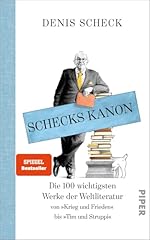 Schecks kanon 100 gebraucht kaufen  Wird an jeden Ort in Deutschland