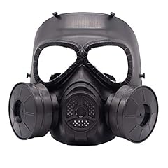 M04 airsoft protective for sale  Delivered anywhere in USA 