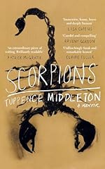 Scorpions memoir for sale  Delivered anywhere in UK