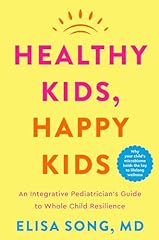 Healthy kids happy for sale  Delivered anywhere in USA 