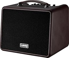 Laney series solo d'occasion  Livré partout en Belgiqu