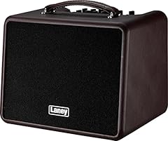 Laney series solo for sale  Delivered anywhere in UK