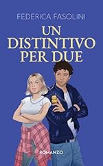 Distintivo per due usato  Spedito ovunque in Italia 