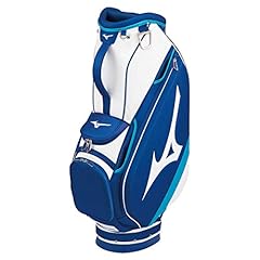 Mizuno unisex tour for sale  Delivered anywhere in Ireland