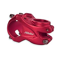 Jgbike 31.8mm mtb d'occasion  Livré partout en France
