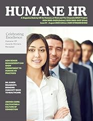 Humane magazine august for sale  Delivered anywhere in USA 