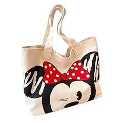 Cute tote bag for sale  Delivered anywhere in USA 