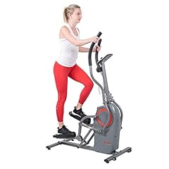 Sunny health fitness for sale  Delivered anywhere in USA 