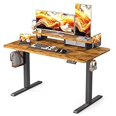 Walkingdesk 48x24 inches for sale  Delivered anywhere in USA 