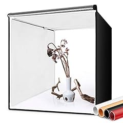 Fositan fotostudio lichtzelt gebraucht kaufen  Wird an jeden Ort in Deutschland